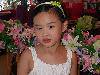 SANY0353