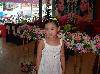 SANY0352