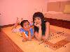DSCN2548
