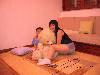 DSCN2539