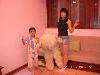 DSCN2538