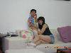 DSCN2556