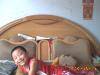 PICT0021