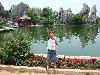 DSCF0074