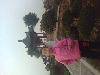 Picture0041