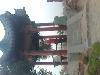 Picture0043