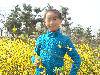 DSC03921