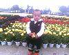 IMG0041A