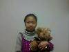 IMG0212002000