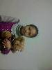 IMG0212002000