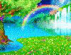 ֮
