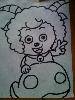 IMG0562A