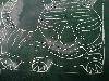 IMG0557A