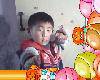 IMG0185A