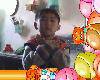 IMG0184A