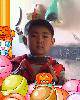 IMG0175A