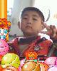 IMG0172A