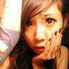 http_imgloadCA599YG0
