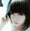 http_imgloadCA67BLWY