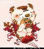 club__glrt5vsi932830