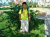 http_imgload554