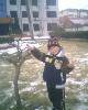 IMG0641A
