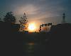 IMG0595A