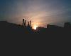IMG0596A