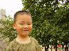 DSC00185