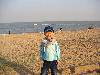 PICT0004