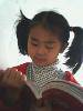 IMG0109A