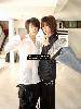 test157535_200971517