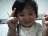 IMG0003A