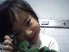 IMG0002A