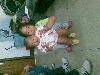 20070908030