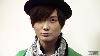 5cf281426db50b3a9213