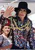 MJ