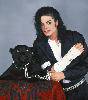 MJ