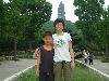 DSCF0127