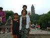 DSCF0129