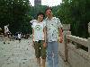 DSCF0131