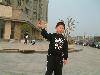 DSCF0115