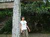 DSCF0134