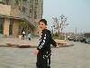 DSCF0116