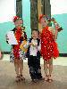 PICT6233