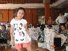 DSC05627