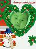 IMG0098A