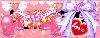 2842c910de58026078e3
