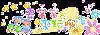 699b7e7cc8bc52775e0b