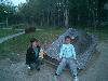 CIMG0059